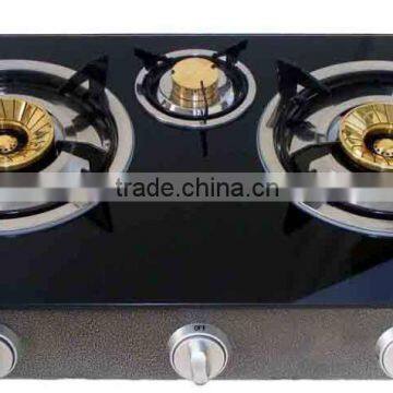 Table Gas Stoves