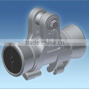 ADSS Fiber Optical Cable