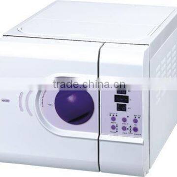 dental autoclave price JP-STE -16L