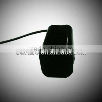 trustfire 4*18650 4000mah battery pack 12v battery