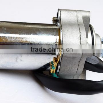 C100 Motorcycle Starter Motor