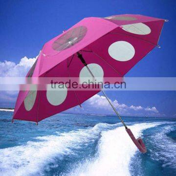 sun umbrella