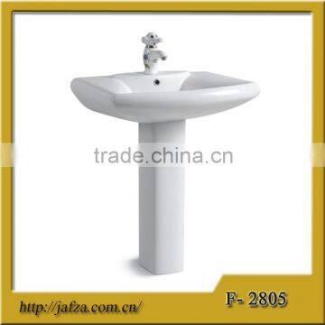 3805 European Toilet photo-3