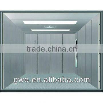 Car Lifts for Home Garage