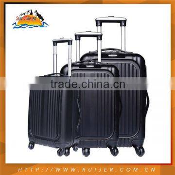 New Design Cheap Chinese Wheeled Wholesale Luggage Distributors