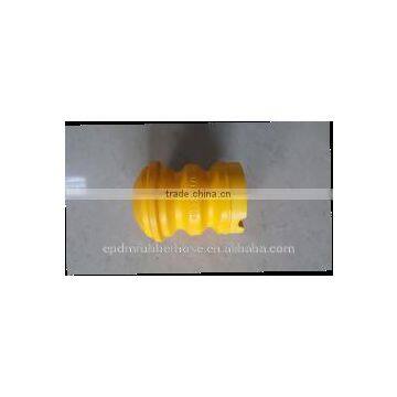 suspension rubber buffer, rubber shock absorber buffer 1748 396 000