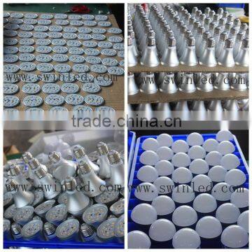 Handy 5w Smd Waterproof Led Light Led Bulb photo-3