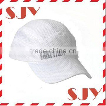 famous sports brands custom embroidery fashion personalized cap