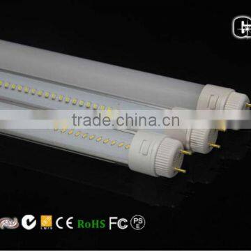 T8 1.2m 4f Led Tube for Fridge with CE CB SAA RoHS C-TICK TUV PSE Certificate