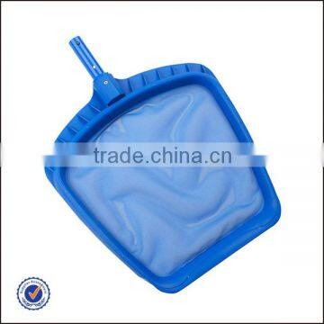 Heavy Duty Plastic Leaf Skimmer