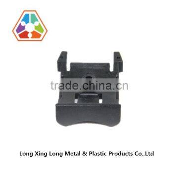 PA6 36*55MM Stator/fastening cables