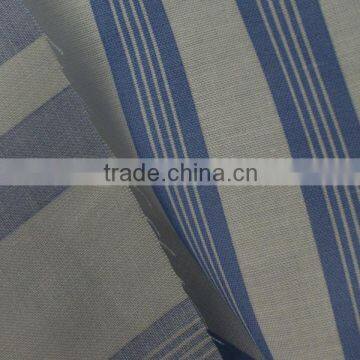 100% cotton muslin fabric 21*21 60*60