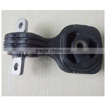 gear box mount for japanese car 50890-SNA-A81