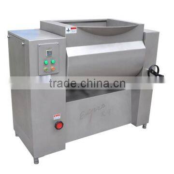 China Expro Mix-Cooking Bowl (BJCG-I)