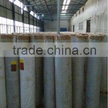 High-end Plywood Film