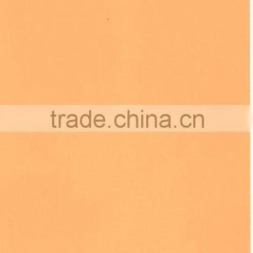 Solid Color Compact Laminate BH8012-72/formica Laminate Price/hpl Board photo-6