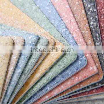 High quality carpet pvc vinyl floor/ PVC Material floor