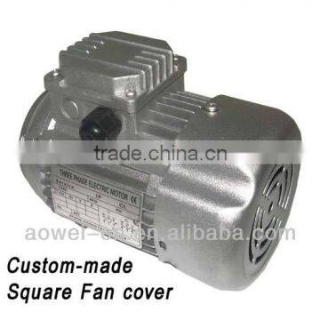 1.1kw 3phase Electric Motor