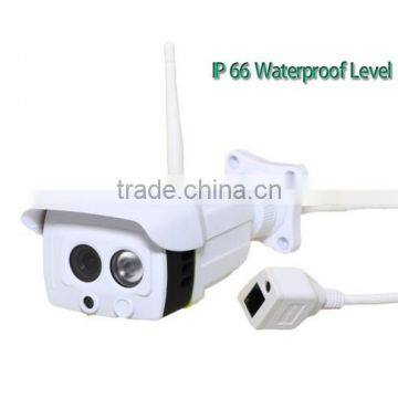 Long Range Home Video Security Surveillance Cctv Camera System China, 4ch Wifi Nvr Wireless Nvr Kit, Wifi ip Camera With Nvr Kit photo-6