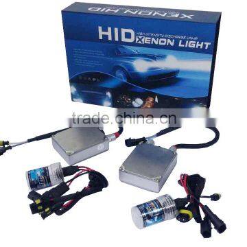 Wholesale HID Xenon Lamp Type HID Headlight Kit 12V 35W