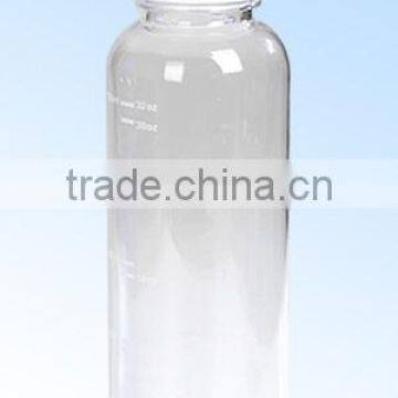 Sport water bottle,Promotion water bottle,PC water bottle