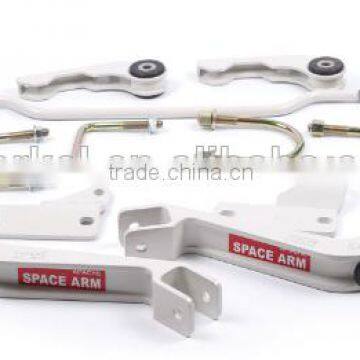 Space Arm for Mitsubishi L200 2015