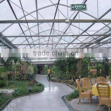 JIASIDA polycarbonate greenhouse panels,polycarbonate greenhouse sheet,PC sheet for greenhouse