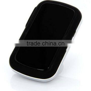 anti-theft satellite gps locator tracker mini car locator long standby Free install LK208