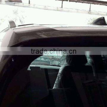 Auto Parts Mercedes S320 Automobile Luggage Rack photo-2