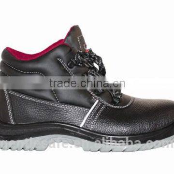 GT2919 Mid cut safety shoes