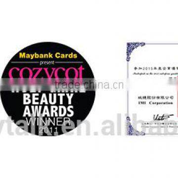 High Quality Effectively Repair Taiwan Best Facial Mask Gel photo-6