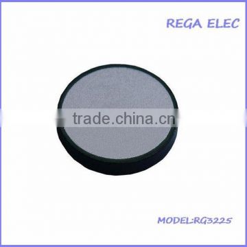 D32 ZOV/Zinc Oxide Varistor/Resistor for Lightning Arrester/ Lightning Arrestor, Customization is acceptable, 32*25