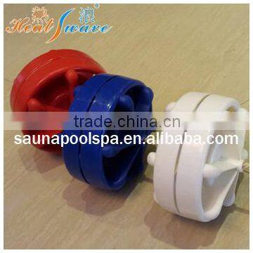 Newly Swimming pool competetion equipment,floating line,SWIMMING POOL LANE LINE,pool courseline
