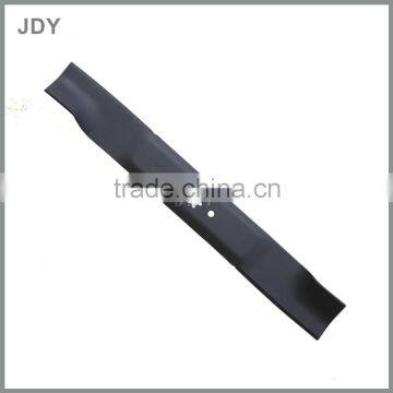 MTD replacement Deck mower blades fit Yard Man