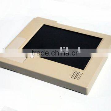 High quality with cheap price atm parts Hitachi Steward operation panel