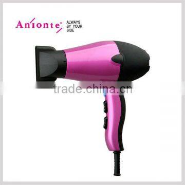 Wholesale Reasonable Price Camping Hair Dryer