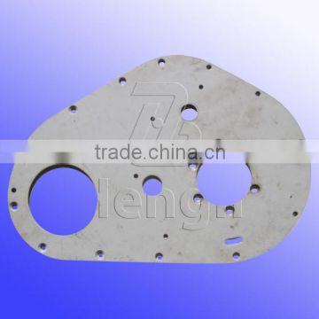 8mm agricultural parts laser cut