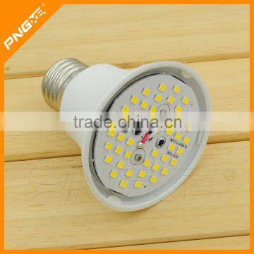 Guangzhou High Quality E27 Emergency Led Light 220v photo-4