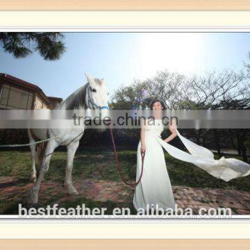 3D Printed Pillow Case photo-3