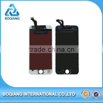 China wholesale high quality original LCD for iphone 6s plus,LCD screen for iphone 6s plus ,lcd display for iphone 6s plus