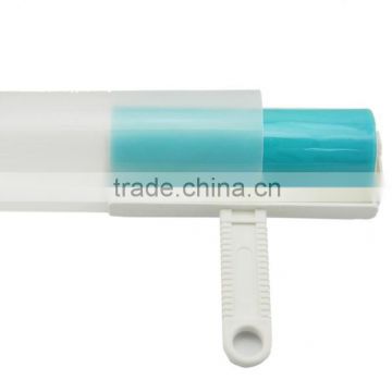 JML Washing Dust Sticky Lint Roller