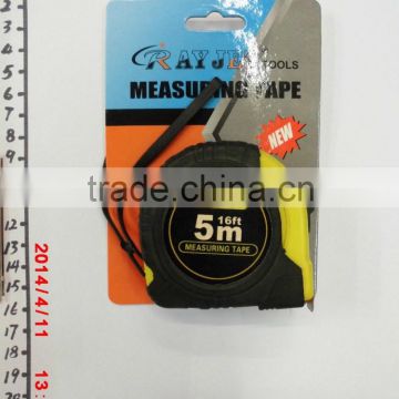 MEASURING TAPE FACTORY YIWU