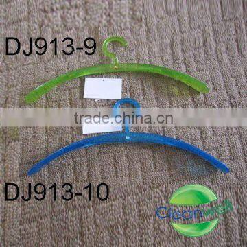 Bubble Hangers DJ913-9 DJ913-10