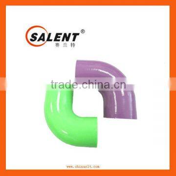 180/135/90/45 Silicone Hose for TORBO car/motorcycle/truck