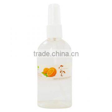 Natural Orange Blossom Water