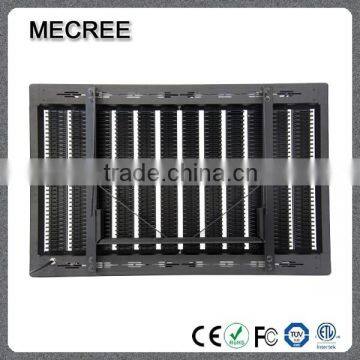 Led Replace Halogen 500w 600w 800w 1000w Led Grow Lights Led Lights/led Flood Lighting/floodlight Led photo-2