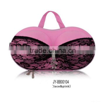 2013 Hot-selling EVA bag Bra Bag