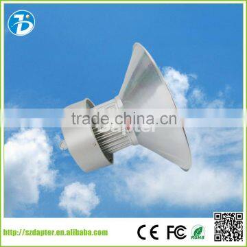 Factory direct sales 150w led high bay light fixture
