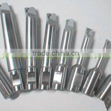 SBJ16 fine-tuning fine boring Arbor NBJ20 Boring Bars Boring Bars NBJ16 NBH2084 Boring Bars NBJ2012-53