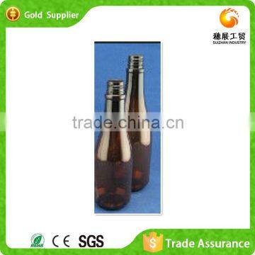 Wholesale Manufacturers Any Color Sports Items Plastic Wine Bottle Caps
